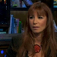 Jill Zarin Reveals How She Manufactured Drama for <i>Real Housewives</i> Ratings